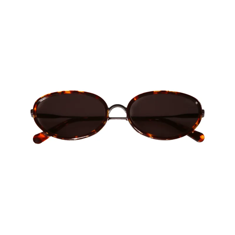 Solis sold by Dima Eyewear