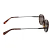 Solis sold by Dima Eyewear