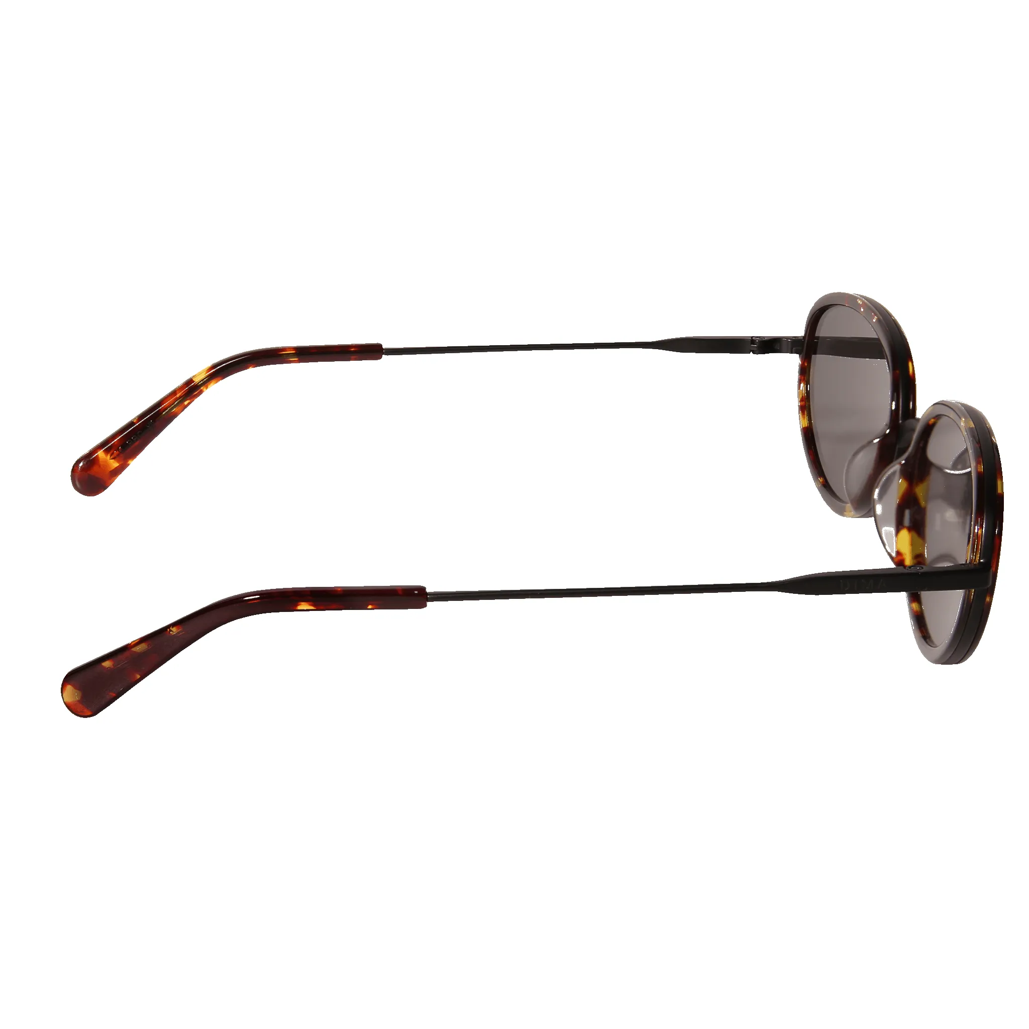 Solis sold by Dima Eyewear product image thumbnail 4