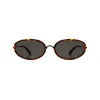 Solis sold by Dima Eyewear