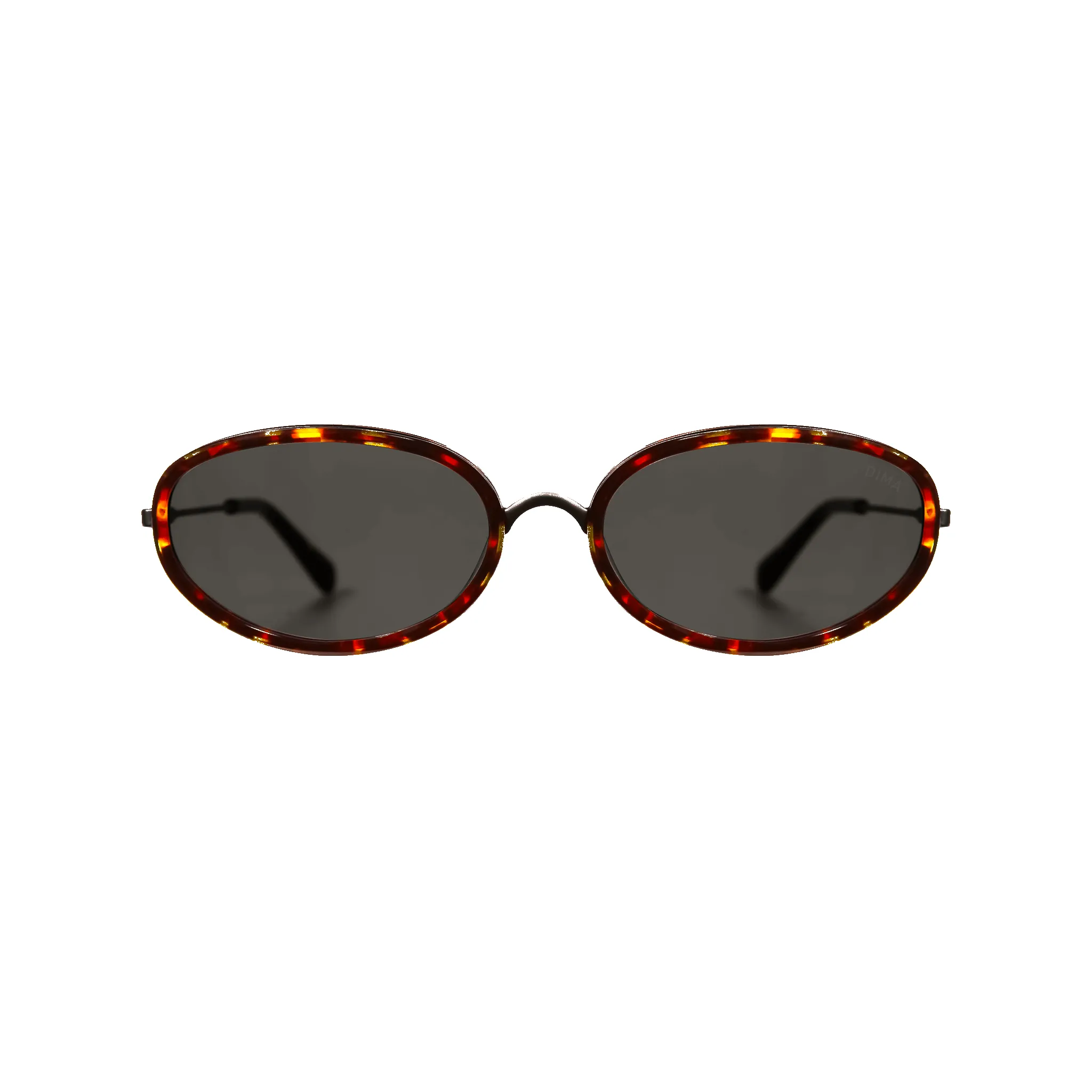 Solis sold by Dima Eyewear product image thumbnail 2
