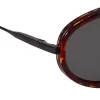 Solis sold by Dima Eyewear