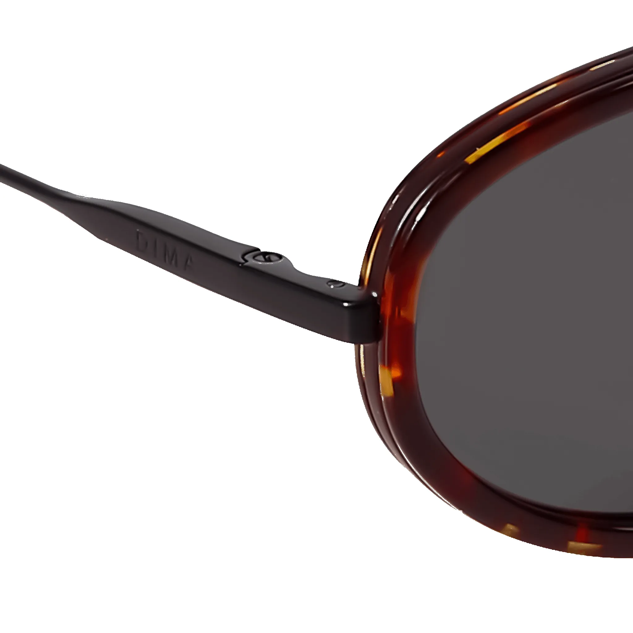 Solis sold by Dima Eyewear product image thumbnail 5