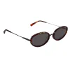Solis sold by Dima Eyewear