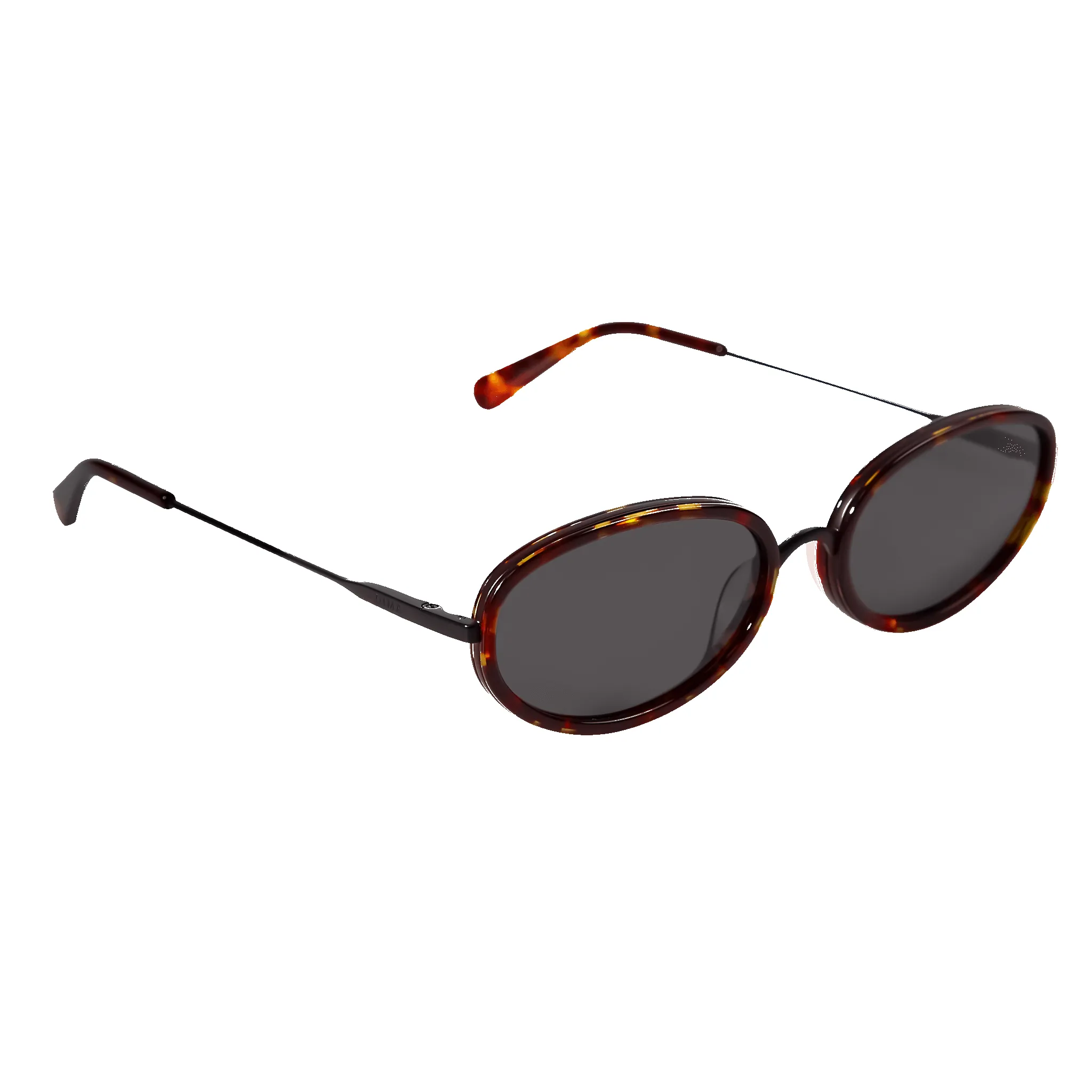 Solis sold by Dima Eyewear product image thumbnail 3