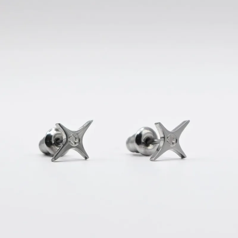 STAR STUDS sold by STNR