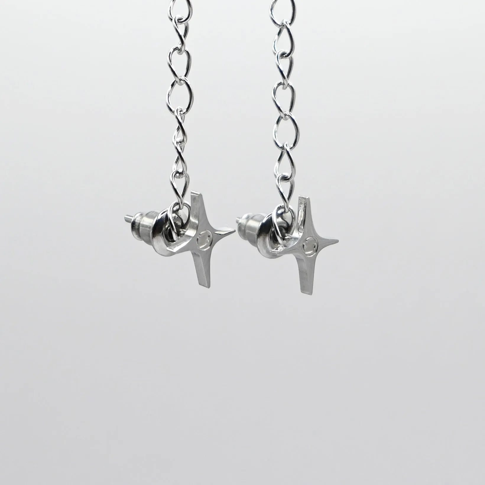 STAR STUDS sold by STNR product image thumbnail 3