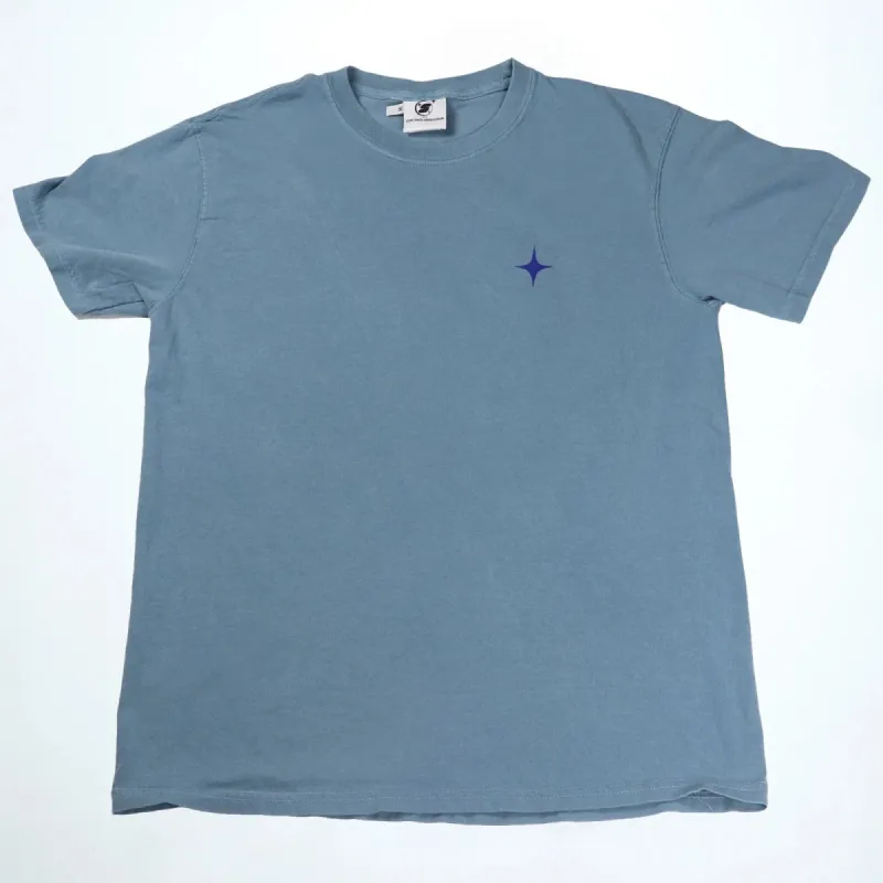 IMPERFECT STAR T sold by STNR