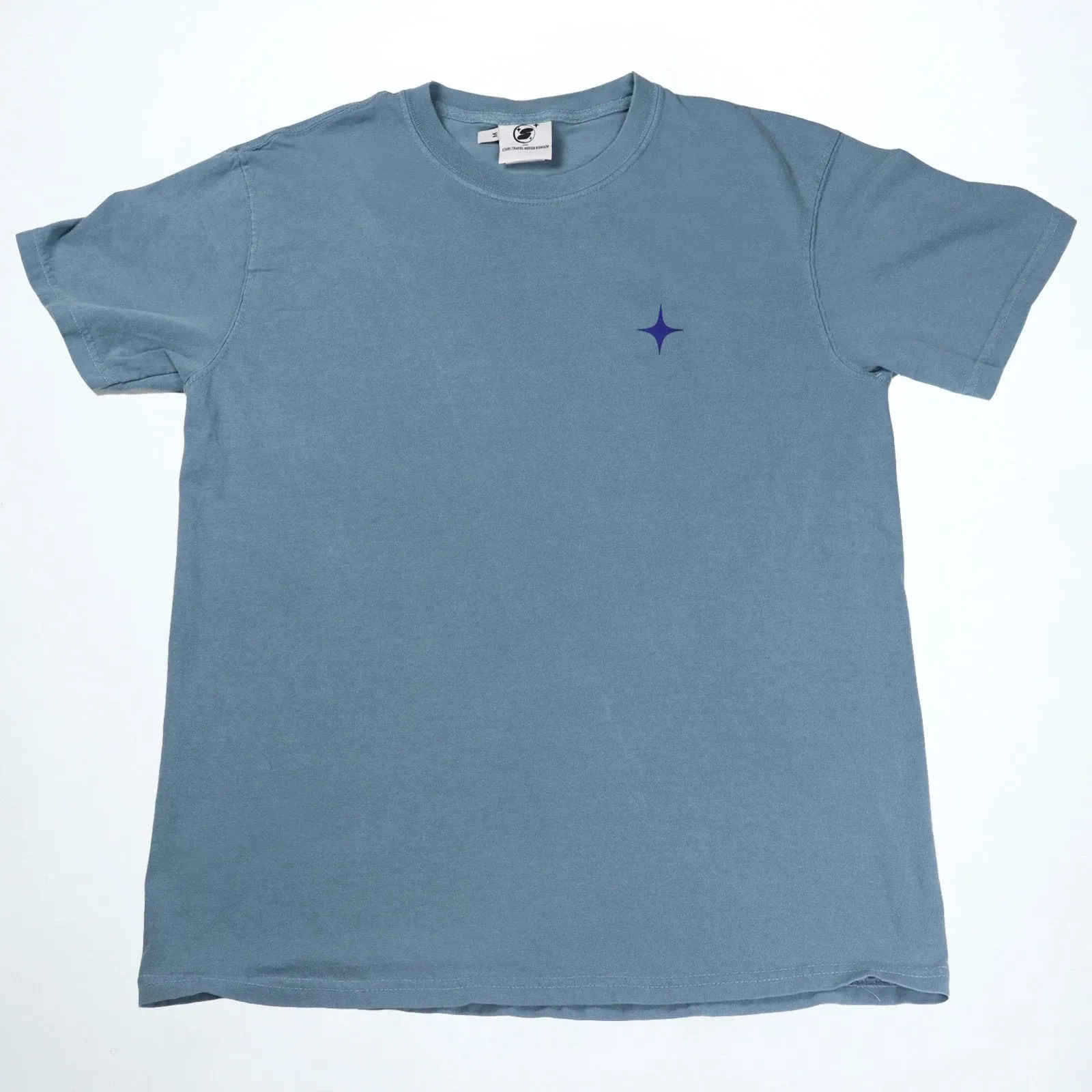 IMPERFECT STAR T sold by STNR