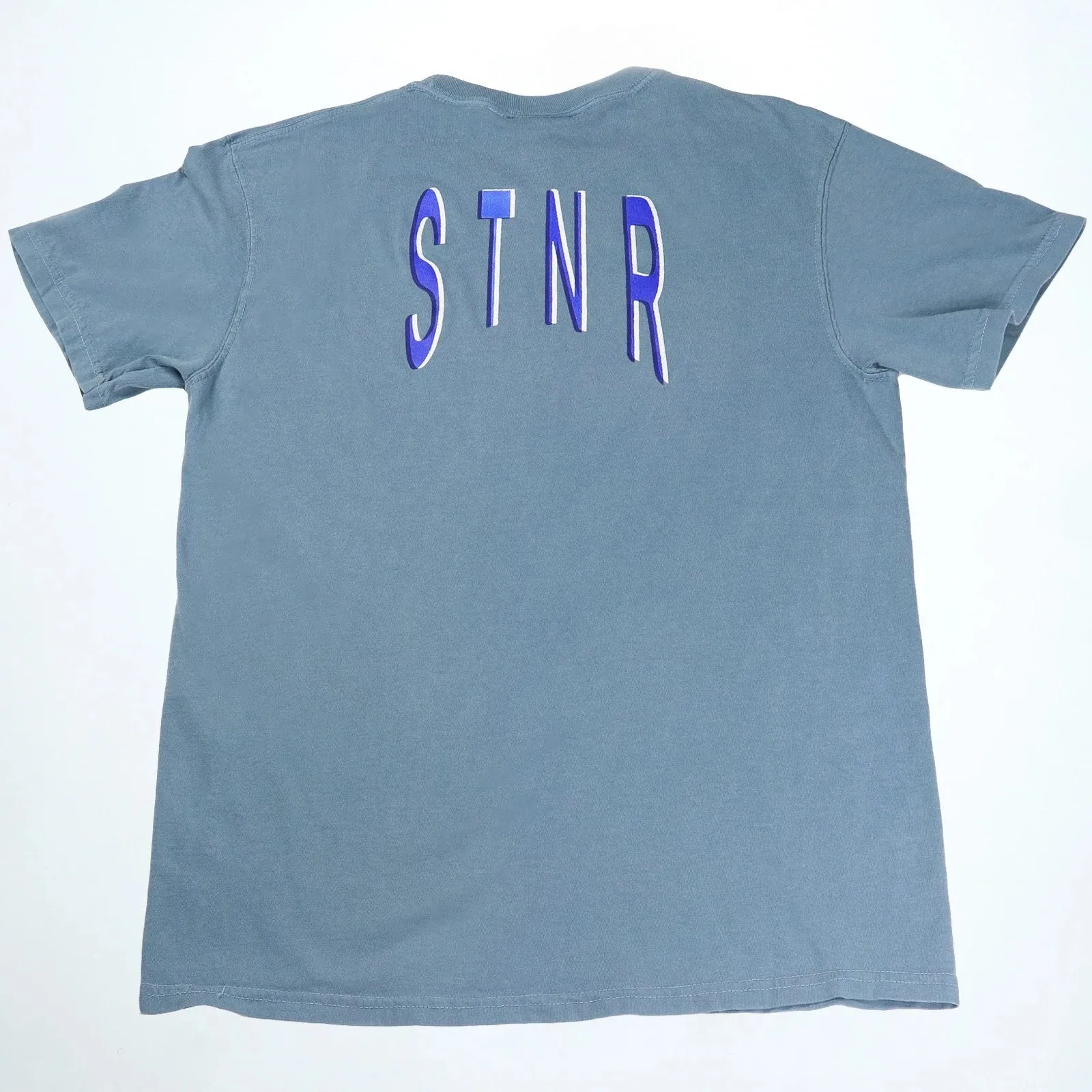 IMPERFECT STAR T sold by STNR product image thumbnail 2