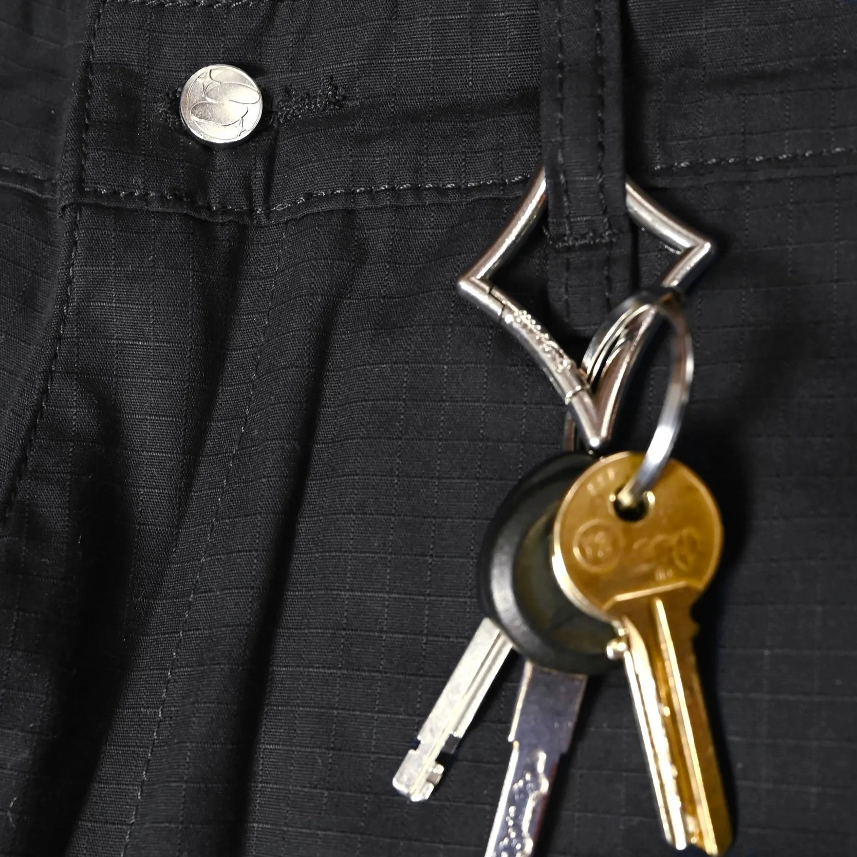 BIG POCKET CARGOS sold by STNR product image thumbnail 3