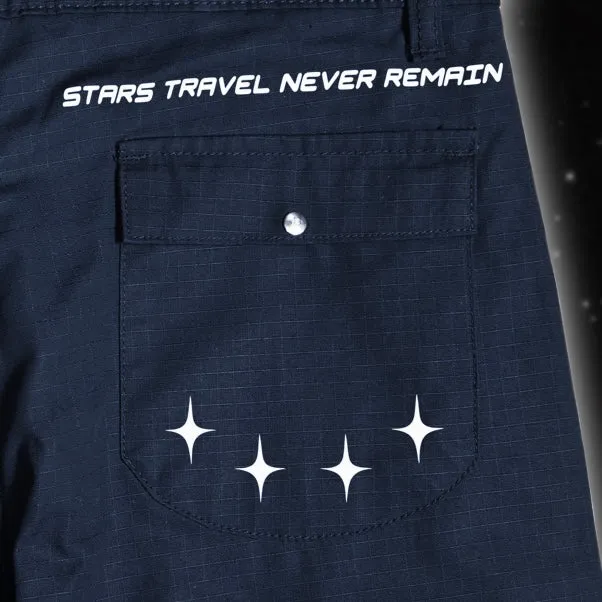 BIG POCKET CARGOS sold by STNR product image thumbnail 4