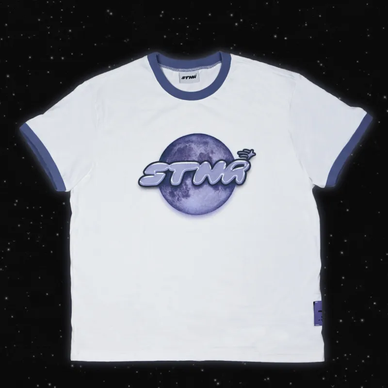 STNR MOON T made by STNR