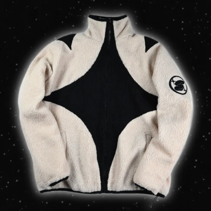 MOONLIGHT SHERPA sold by STNR