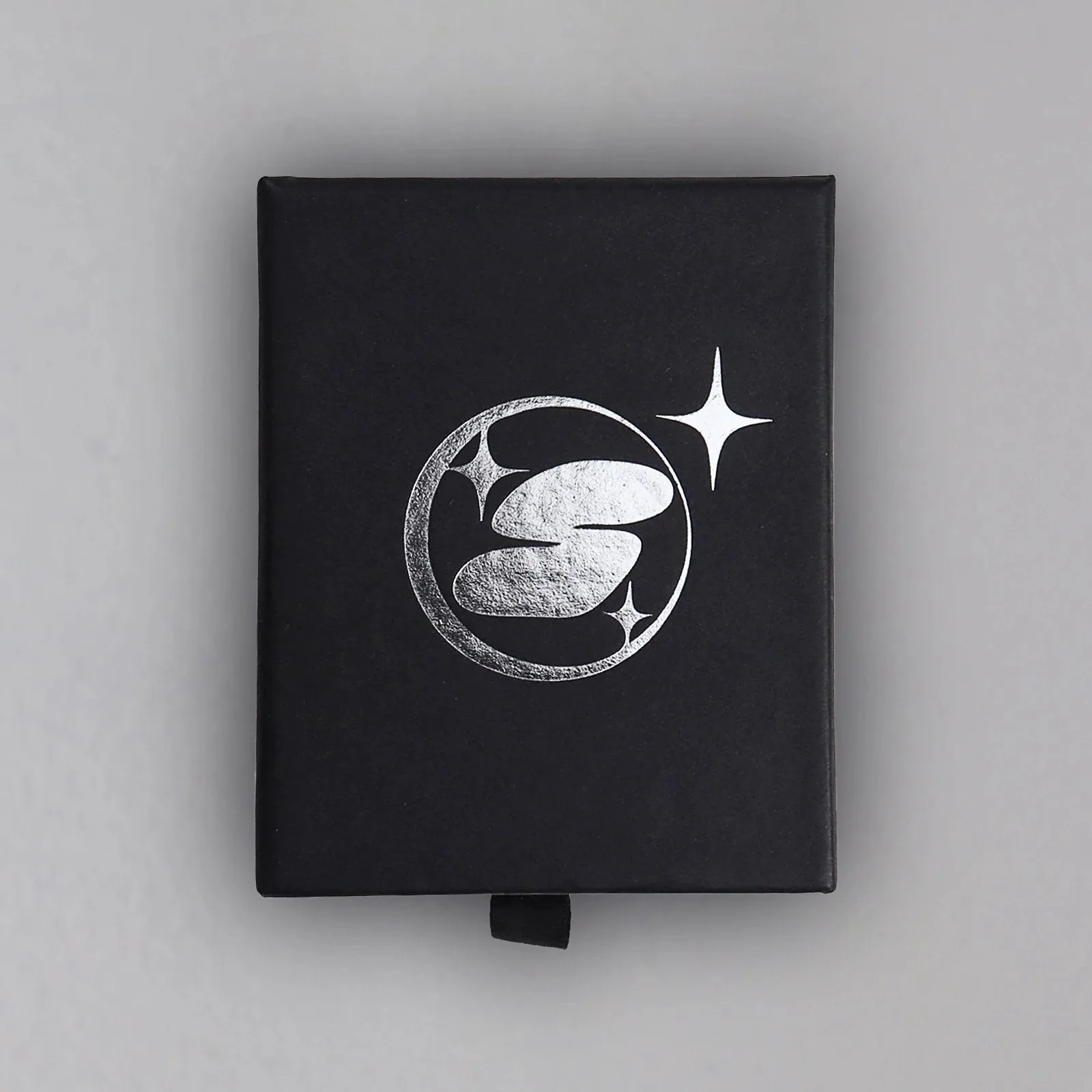 MORNING STAR PENDANT sold by STNR product image thumbnail 3