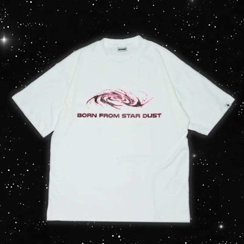 WANDA TEE sold by STNR