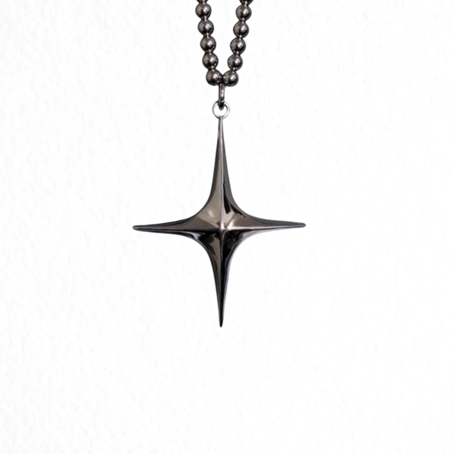 BIG AHHH STAR sold by STNR product image thumbnail 2