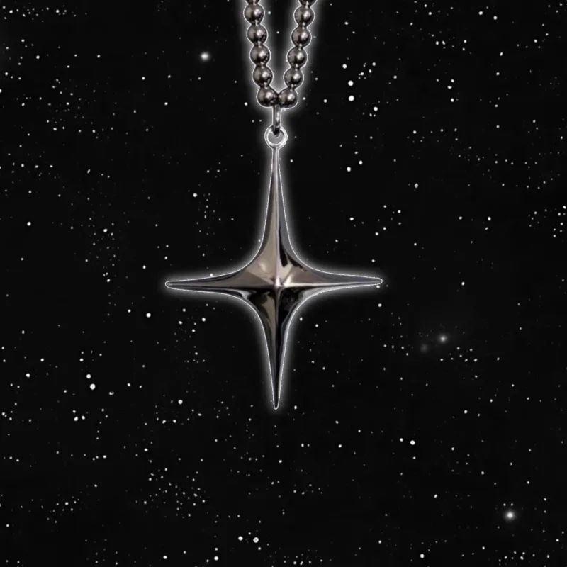 BIG AHHH STAR sold by STNR