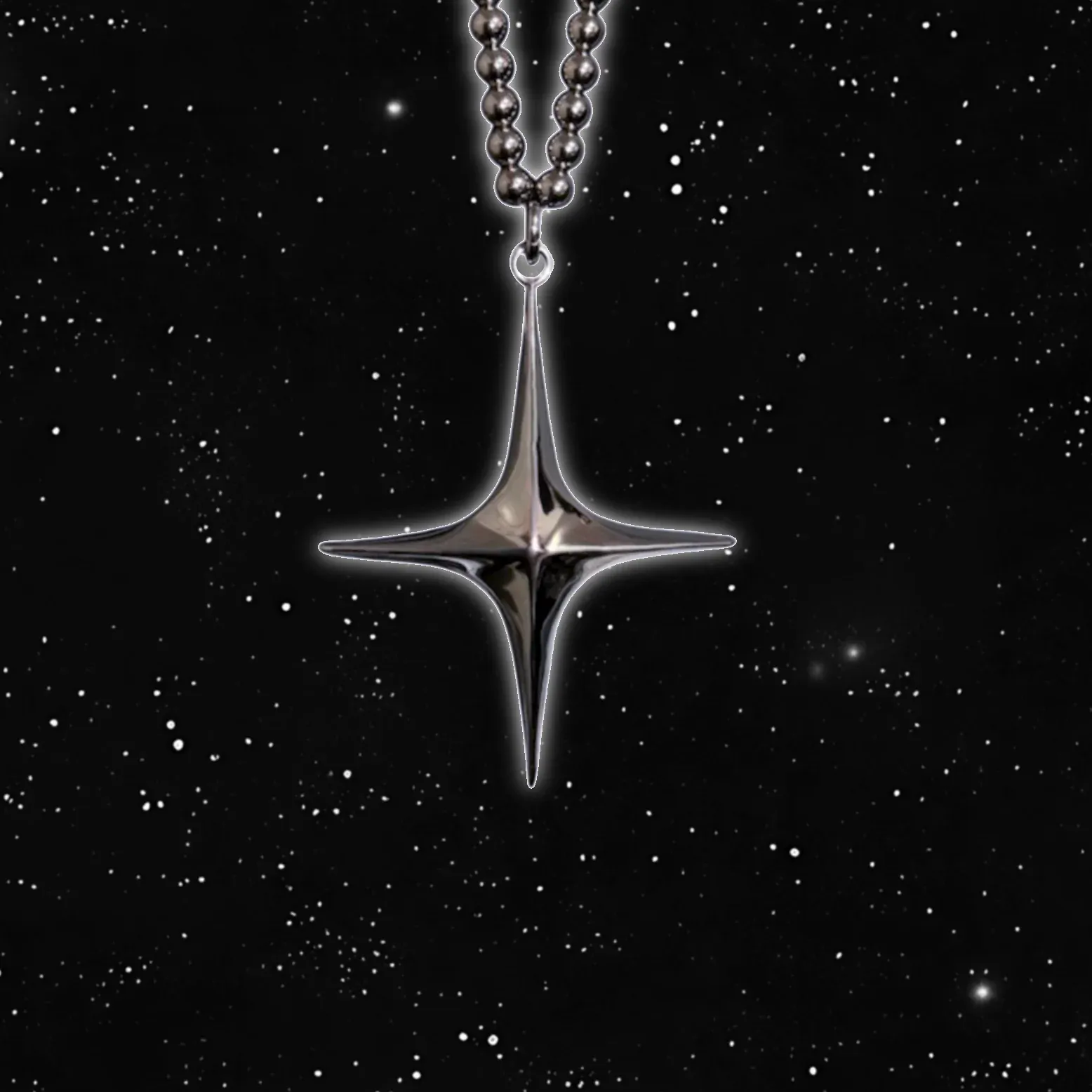 BIG AHHH STAR sold by STNR