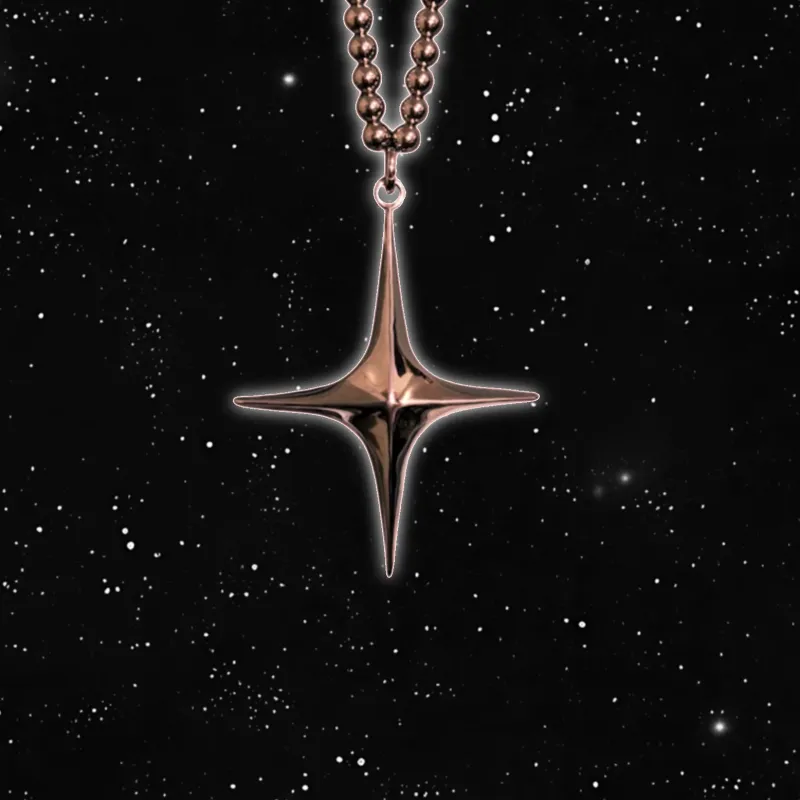 BIG AHHH STAR sold by STNR