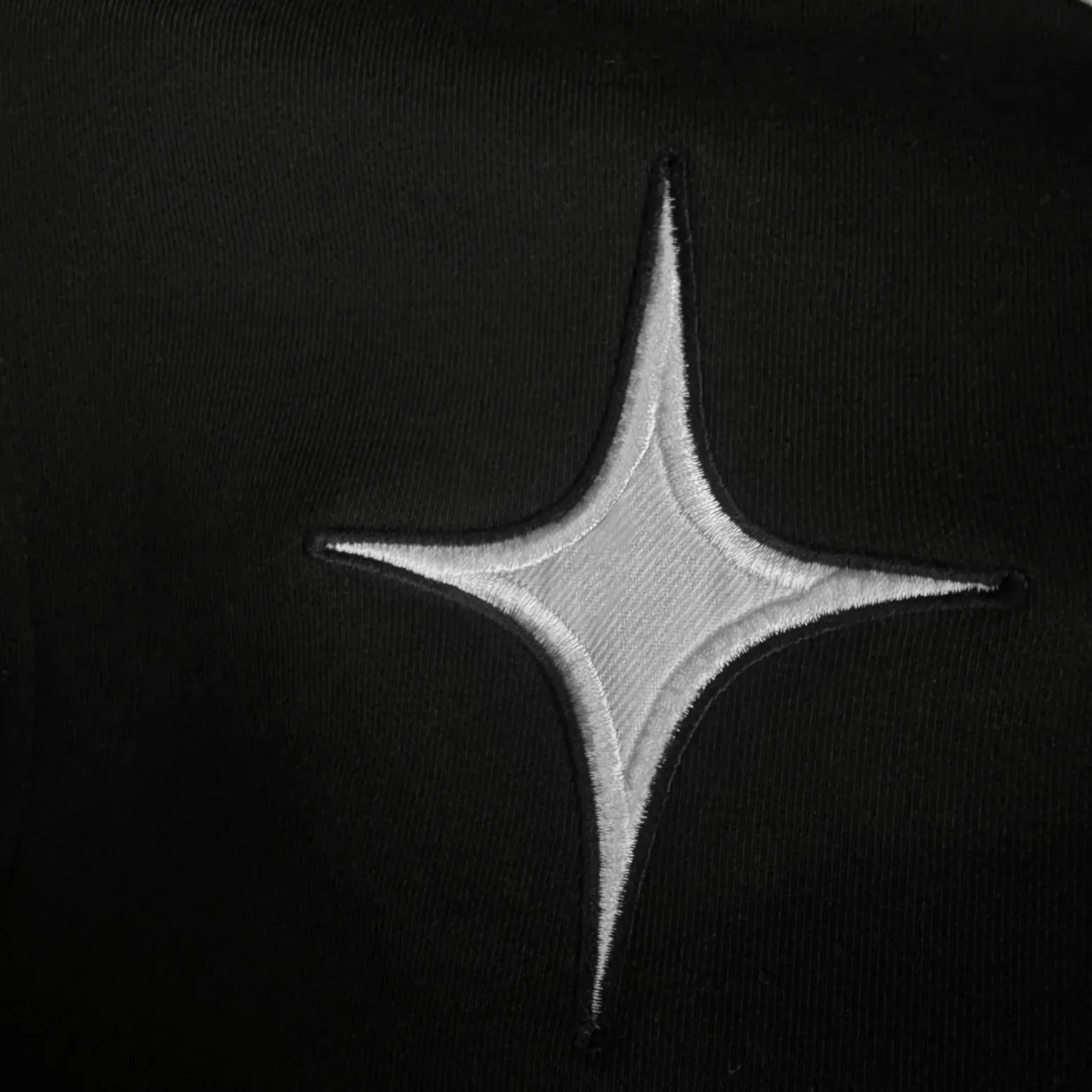 HIDEAWAY HOODIE sold by STNR product image thumbnail 2