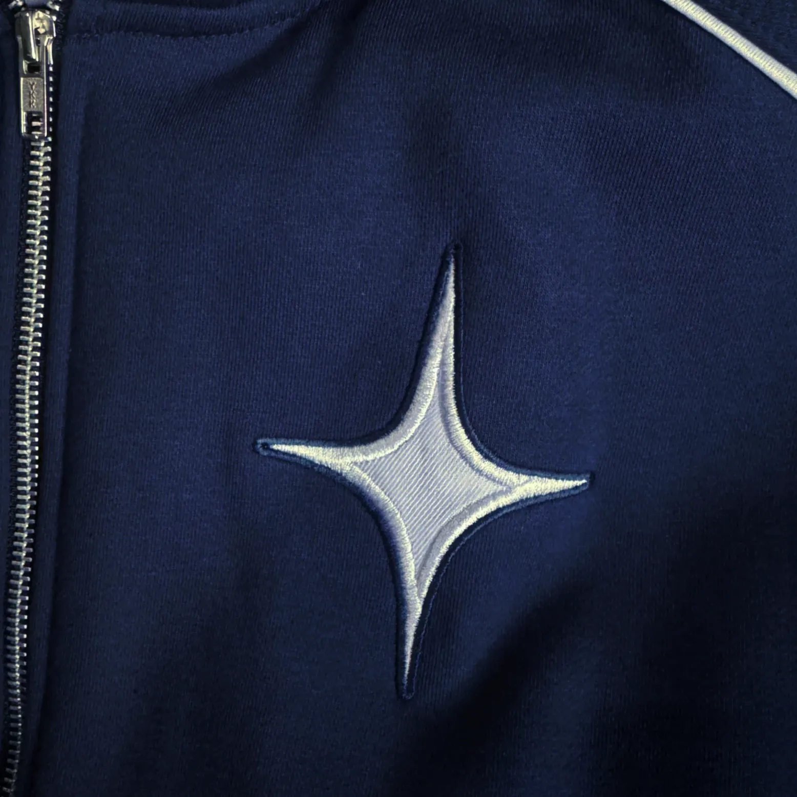 HIDEAWAY HOODIE sold by STNR product image thumbnail 2