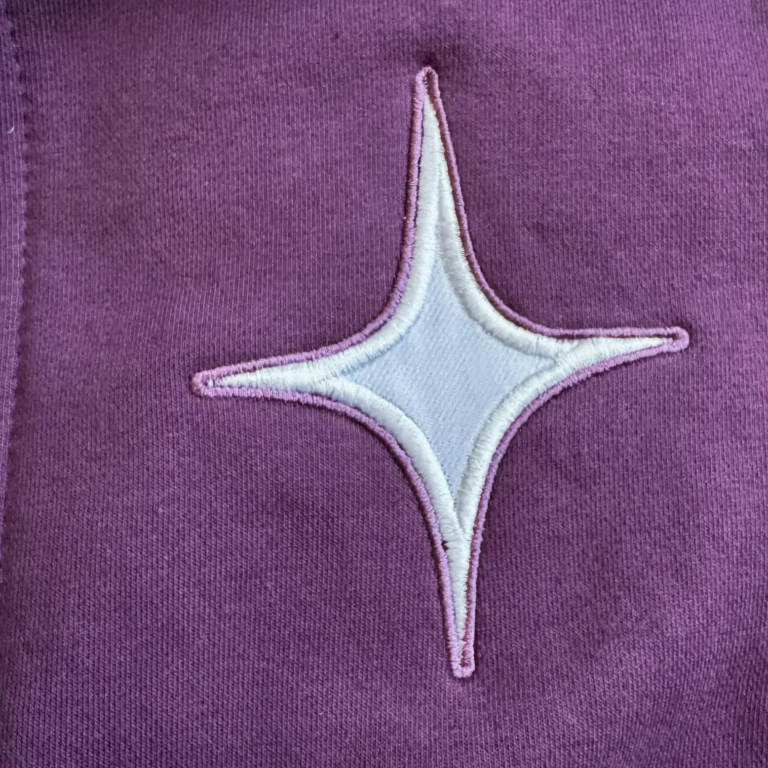 HIDEAWAY HOODIE sold by STNR product image thumbnail 2
