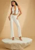 KATYA JUMPSUIT sold by hitheredarling