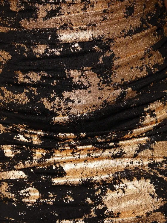 VESINA PUSH UP CORSET DRESS sold by hitheredarling product image thumbnail 5