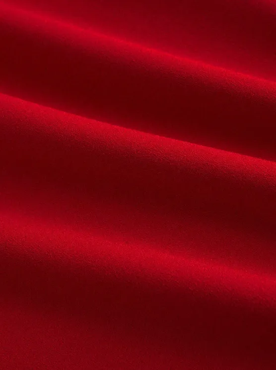 ROSE MIDI DRESS sold by hitheredarling product image thumbnail 4