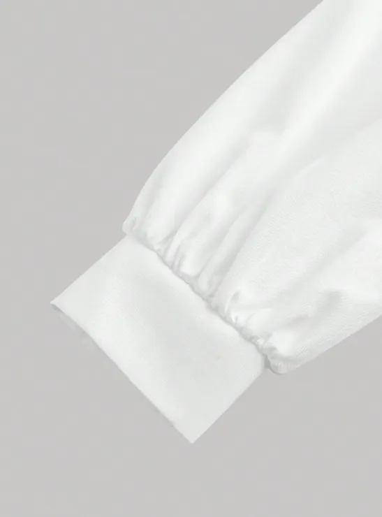 CINDY DRESS-LILAC PURPLE sold by hitheredarling product image thumbnail 4