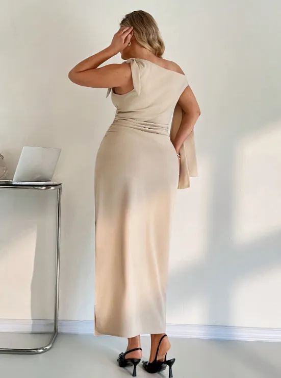 AVALINE MIDI DRESS sold by hitheredarling product image thumbnail 2