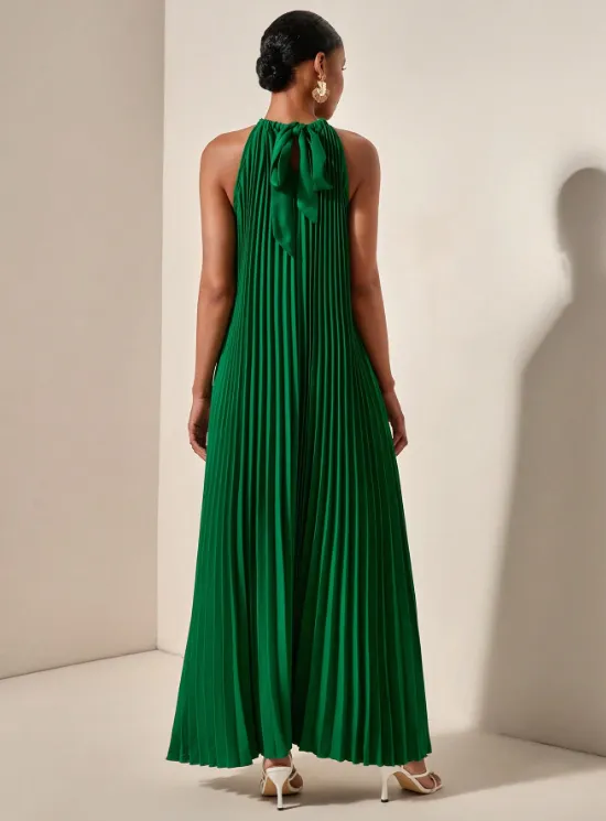 MAEVI MAXI DRESS sold by hitheredarling product image thumbnail 2