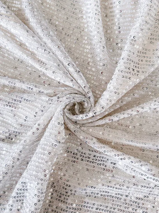 BETTIE SEQUIN MAXI DRESS sold by hitheredarling product image thumbnail 4