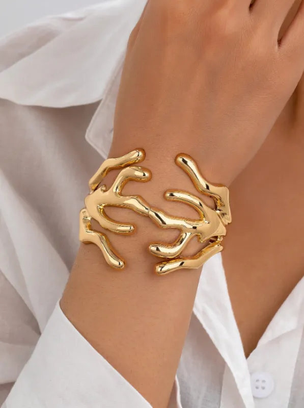 Destiny Bracelet made by hitheredarling