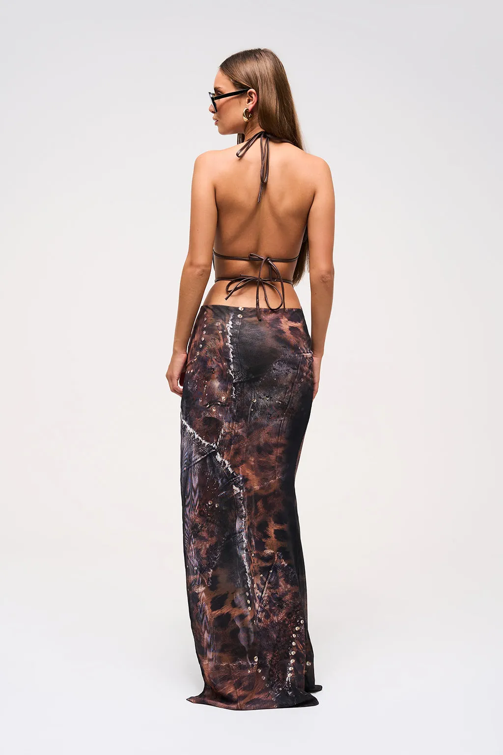 ANYA sold by murci product image thumbnail 3