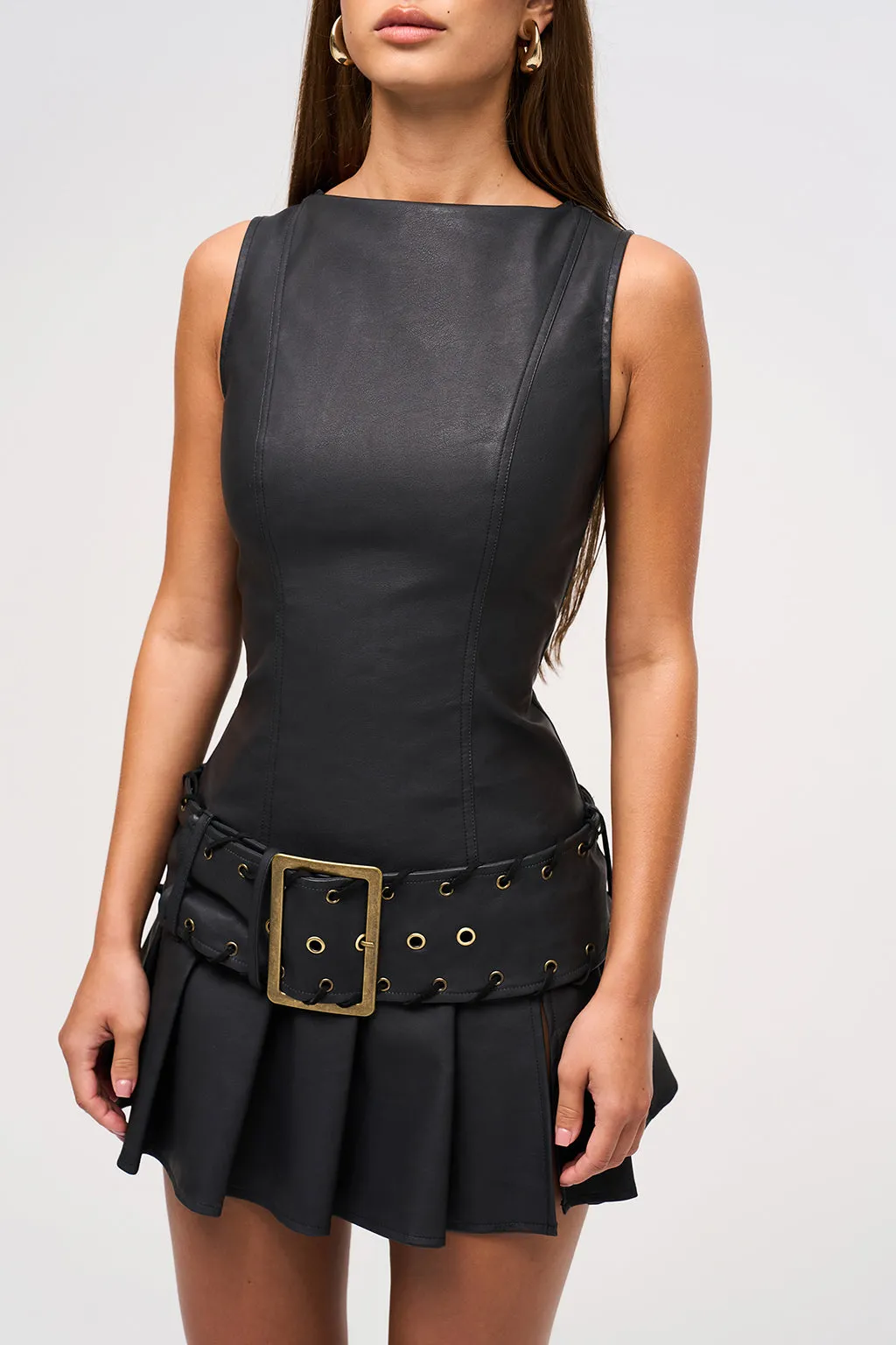 XENA sold by murci product image thumbnail 3