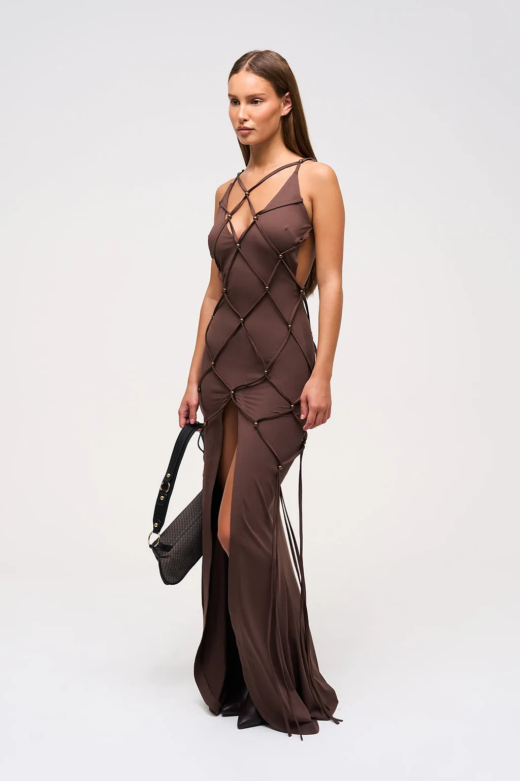 VIXEN sold by murci product image thumbnail 3