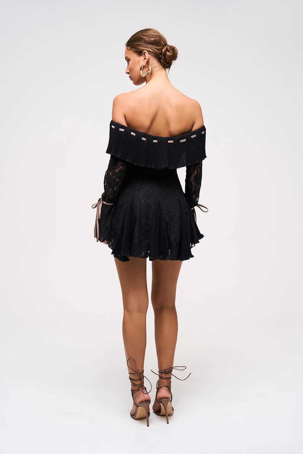 COLLETTE sold by murci product image thumbnail 4