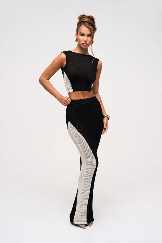 SHADOW sold by murci