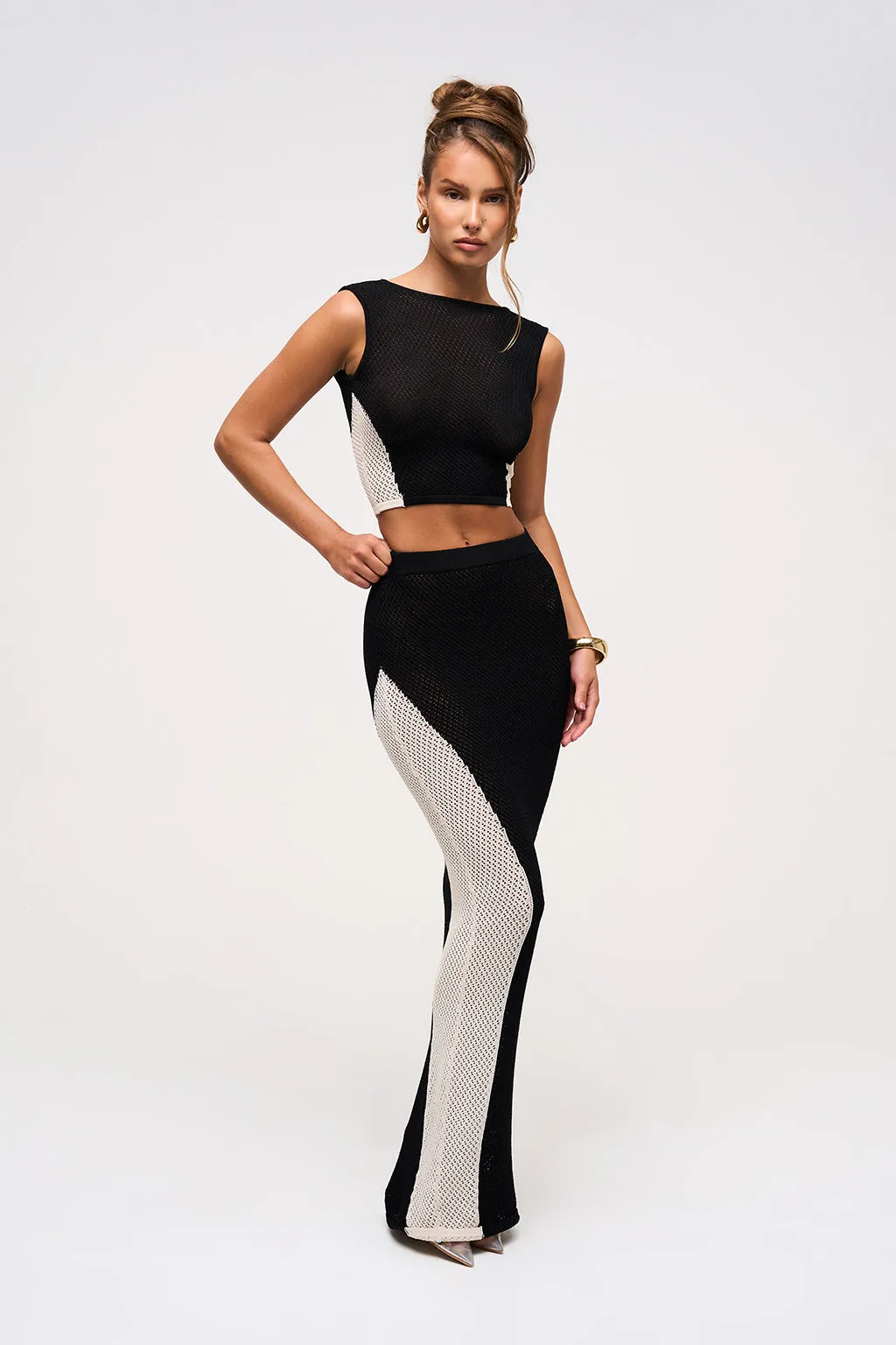 SHADOW sold by murci