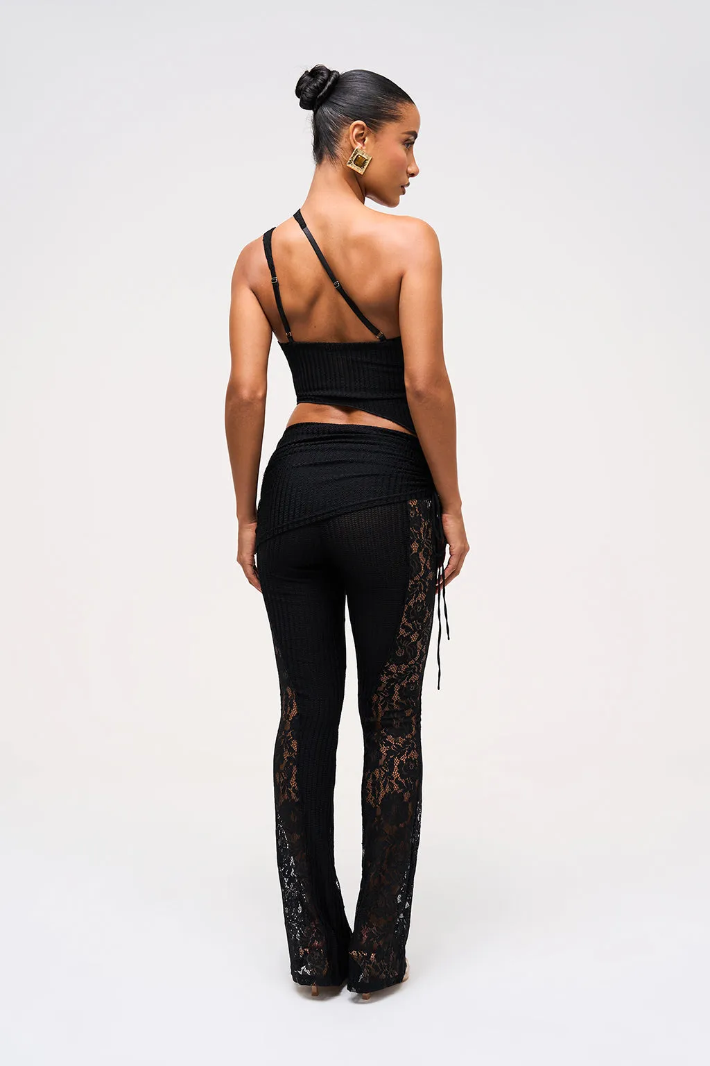OBSIDIAN sold by murci product image thumbnail 4