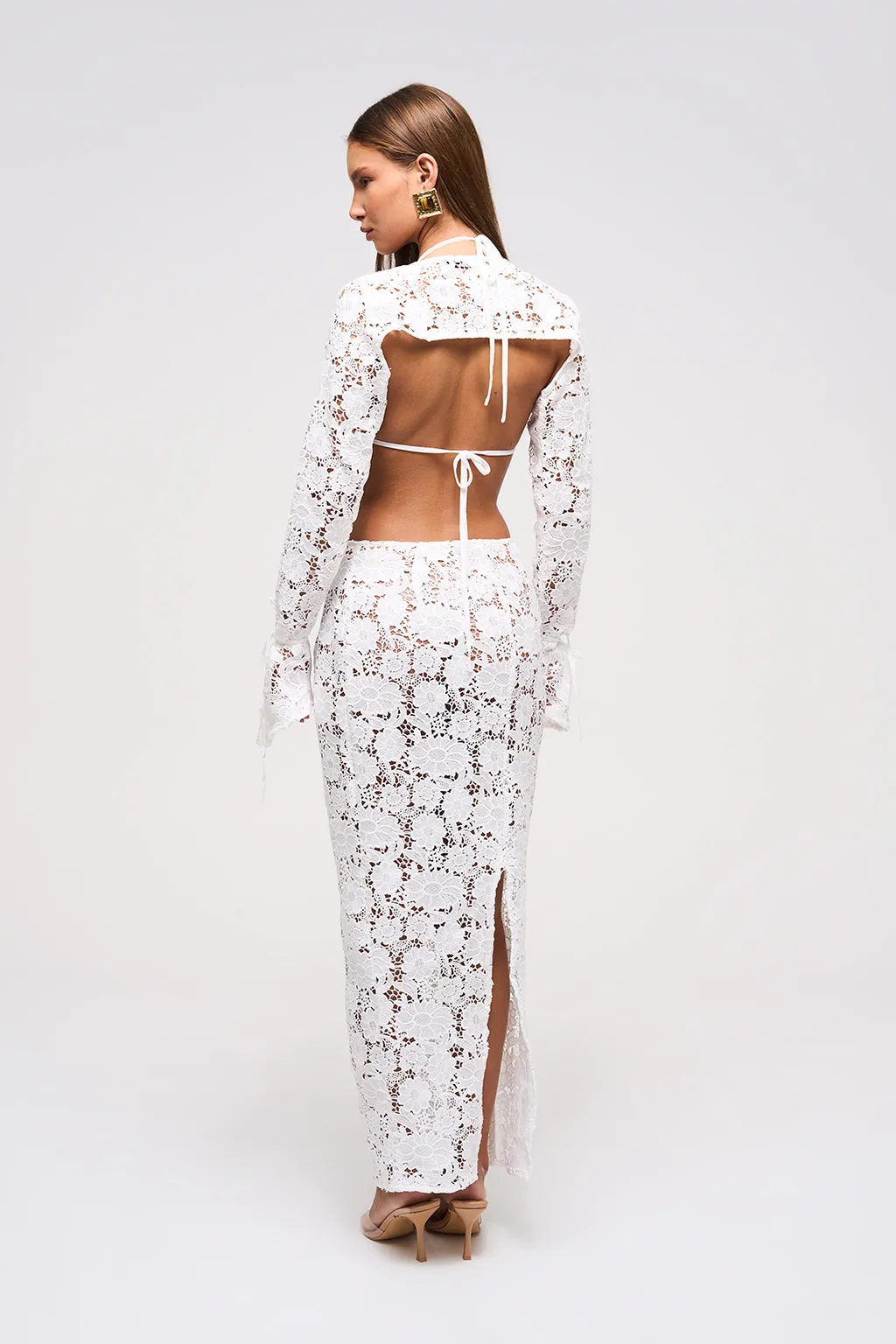 OPAL sold by murci product image thumbnail 4