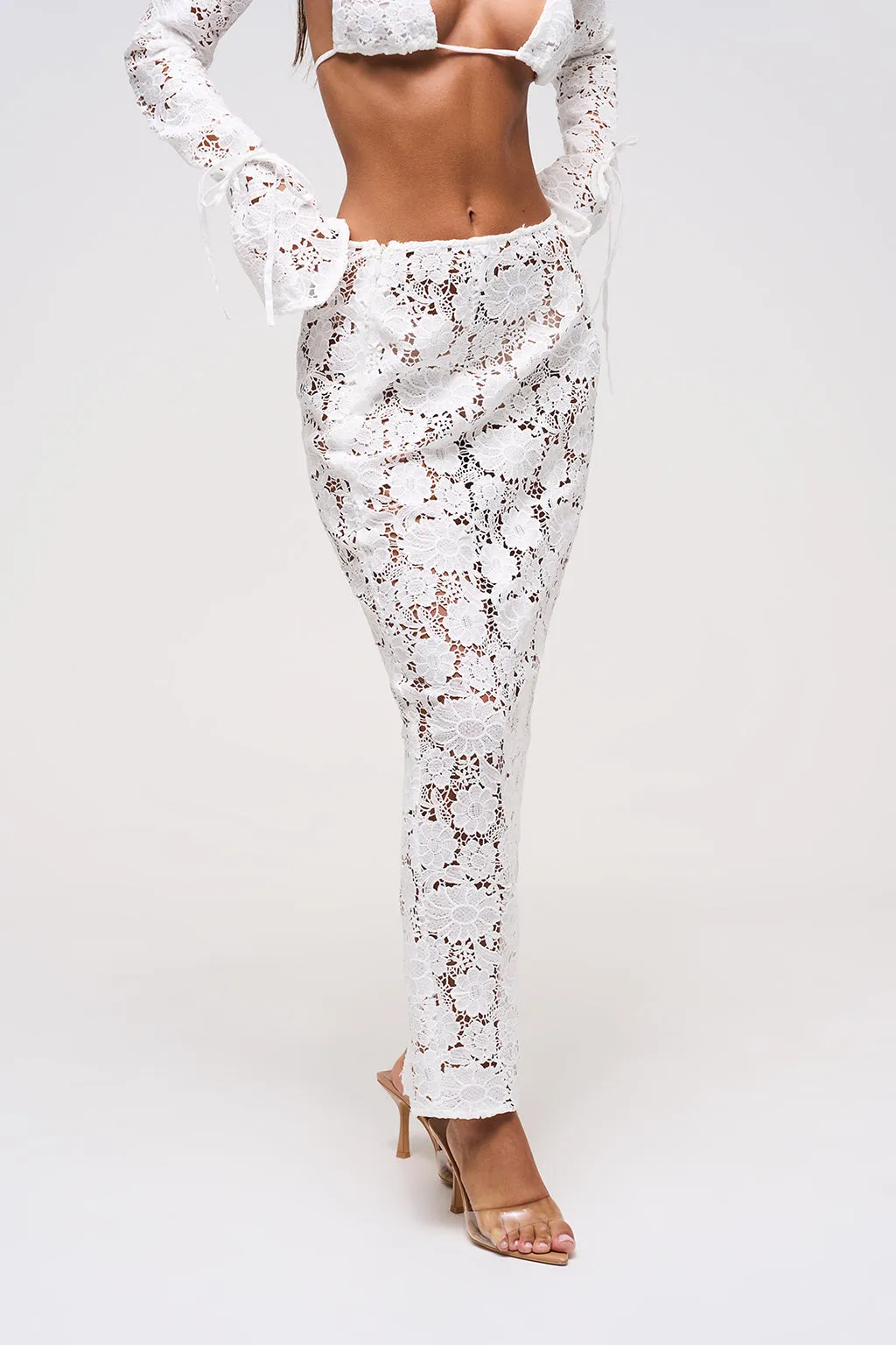 OPAL sold by murci product image thumbnail 3