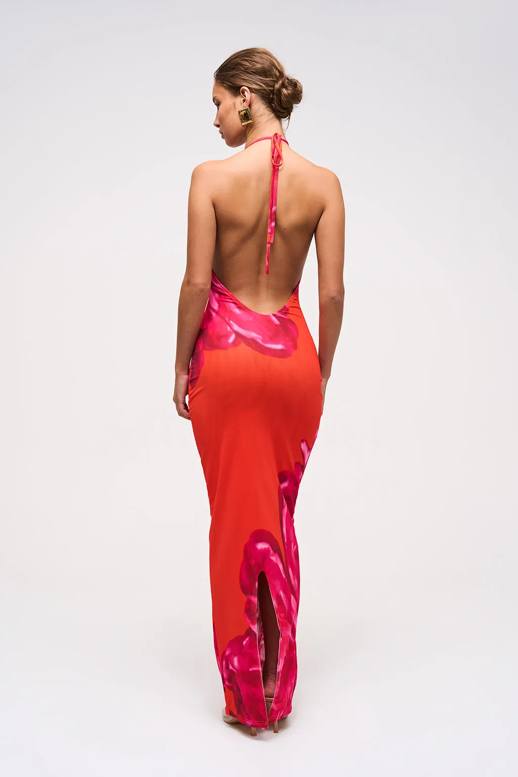 FLORA sold by murci product image thumbnail 4