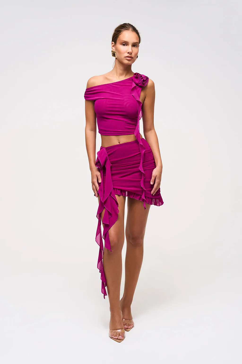 ROSETTE sold by murci product image thumbnail 2