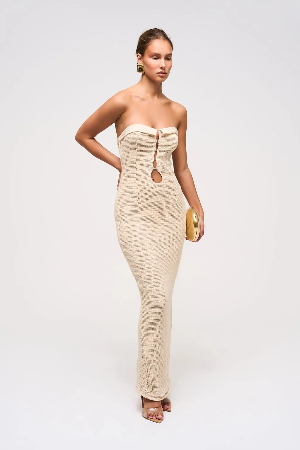 THALIA sold by murci product image thumbnail 3