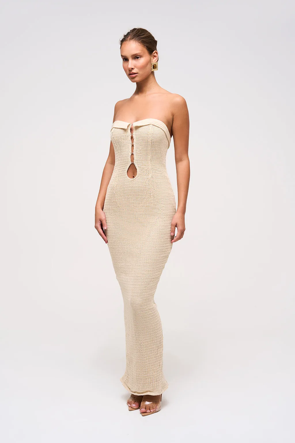 THALIA sold by murci