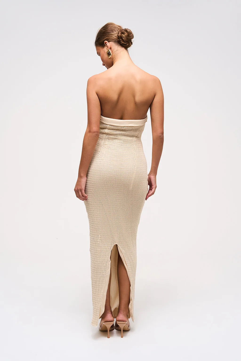 THALIA sold by murci product image thumbnail 4