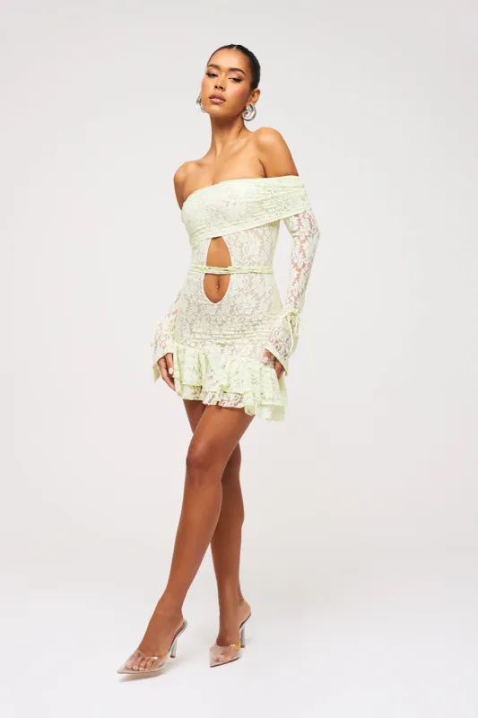 SEAFOAM sold by murci